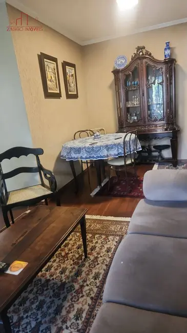 Foto 6 de Apartamento com 2 quartos à venda, 54m2 em Vila Andrade, São Paulo - SP