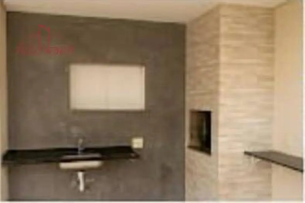 Foto 8 de Apartamento com 2 quartos à venda, 38m2 em Capão Redondo, São Paulo - SP
