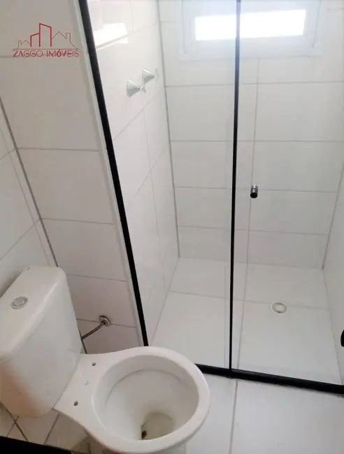 Foto 9 de Apartamento com 2 quartos para alugar, 42m2 em Vila Plana, São Paulo - SP