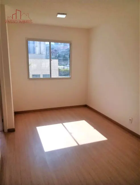 Foto 1 de Apartamento com 2 quartos para alugar, 42m2 em Vila Plana, São Paulo - SP