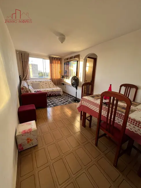 Apartamento com 2 quartos à venda, 56m2 em Jardim Umuarama, São Paulo - SP - imagem 2 Foto 2 de Apartamento com 2 quartos à venda, 56m2 em Jardim Umuarama, São Paulo - SP