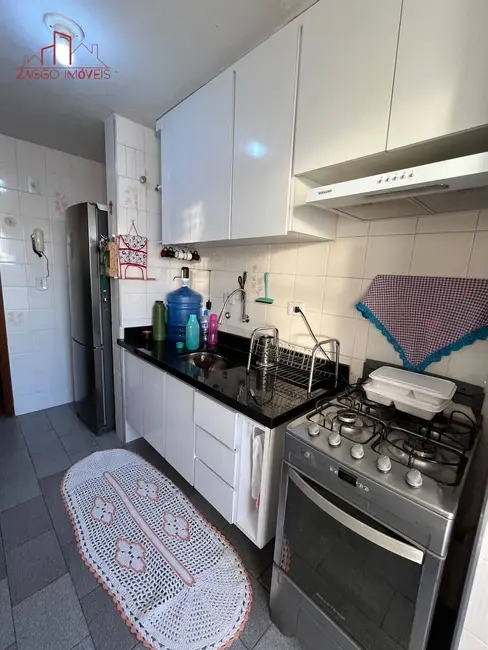 Apartamento com 2 quartos à venda, 56m2 em Jardim Umuarama, São Paulo - SP - imagem 9 Foto 9 de Apartamento com 2 quartos à venda, 56m2 em Jardim Umuarama, São Paulo - SP