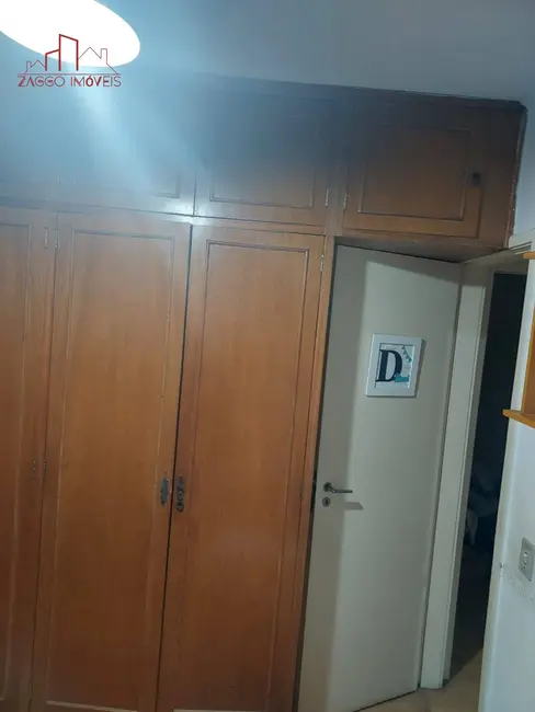 Foto 9 de Apartamento com 2 quartos à venda, 54m2 em Vila Andrade, São Paulo - SP
