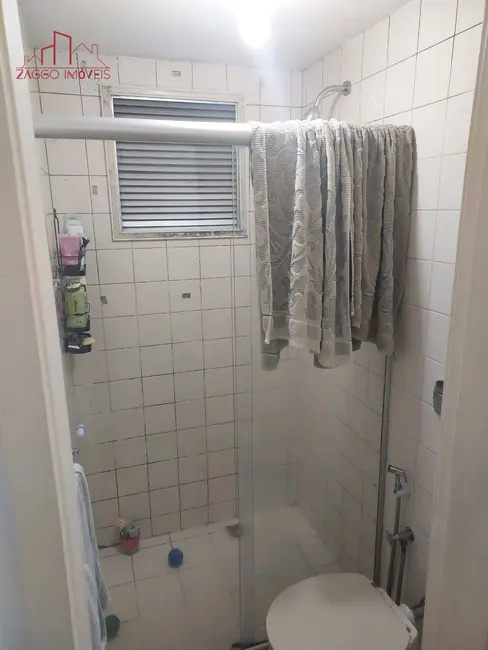 Foto 6 de Apartamento com 2 quartos à venda, 54m2 em Vila Andrade, São Paulo - SP