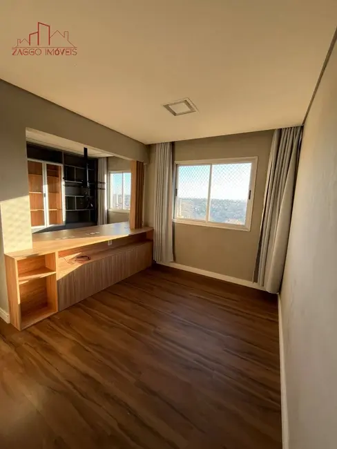 Foto 2 de Apartamento com 3 quartos à venda, 69m2 em Vila Andrade, São Paulo - SP