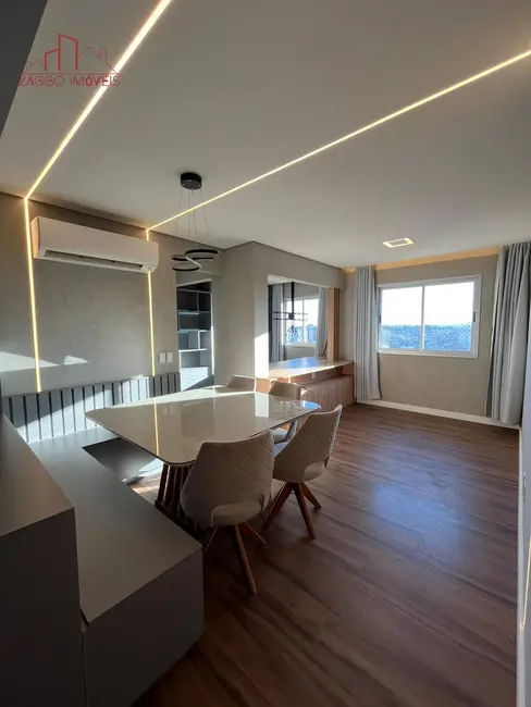 Foto 1 de Apartamento com 3 quartos à venda, 69m2 em Vila Andrade, São Paulo - SP