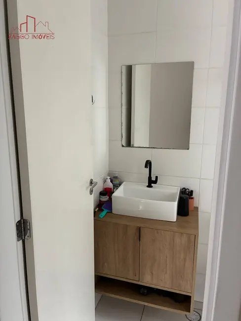 Apartamento com 2 quartos à venda, 44m2 em Jardim Helga, São Paulo - SP - imagem 8 Foto 8 de Apartamento com 2 quartos à venda, 44m2 em Jardim Helga, São Paulo - SP
