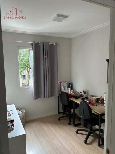 Apartamento com 2 quartos à venda, 44m2 em Jardim Helga, São Paulo - SP - imagem 7 Foto 7 de Apartamento com 2 quartos à venda, 44m2 em Jardim Helga, São Paulo - SP