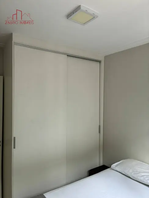 Apartamento com 2 quartos à venda, 44m2 em Jardim Helga, São Paulo - SP - imagem 6 Foto 6 de Apartamento com 2 quartos à venda, 44m2 em Jardim Helga, São Paulo - SP