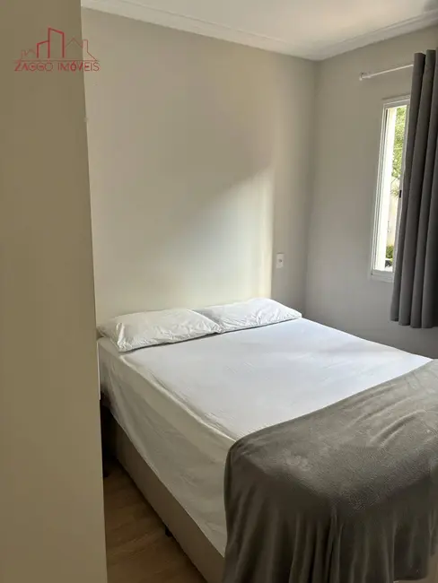 Apartamento com 2 quartos à venda, 44m2 em Jardim Helga, São Paulo - SP - imagem 5 Foto 5 de Apartamento com 2 quartos à venda, 44m2 em Jardim Helga, São Paulo - SP