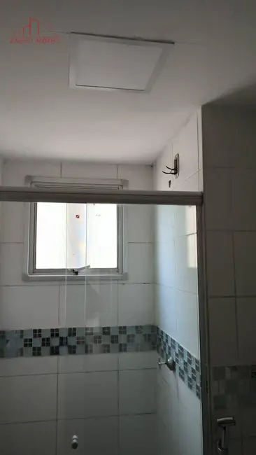 Apartamento com 2 quartos à venda, 49m2 em Vila Indiana, Taboao Da Serra - SP - imagem 8 Foto 8 de Apartamento com 2 quartos à venda, 49m2 em Vila Indiana, Taboao Da Serra - SP