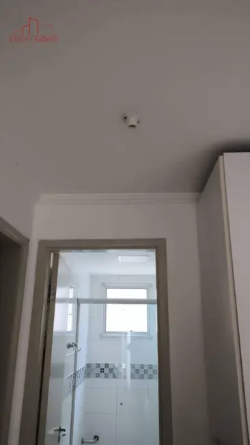 Apartamento com 2 quartos à venda, 49m2 em Vila Indiana, Taboao Da Serra - SP - imagem 7 Foto 7 de Apartamento com 2 quartos à venda, 49m2 em Vila Indiana, Taboao Da Serra - SP