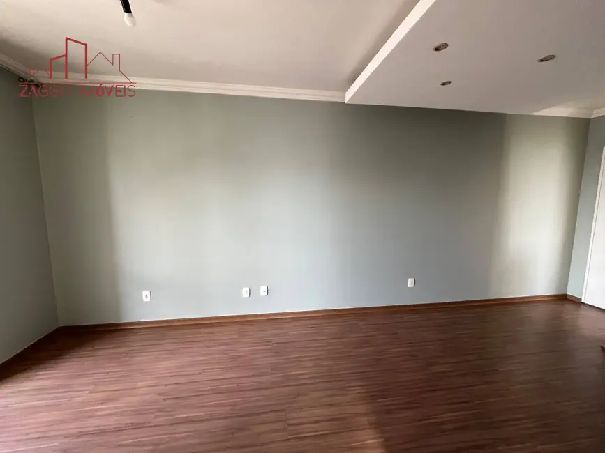 Foto 2 de Apartamento com 2 quartos à venda e para alugar, 50m2 em Vila das Belezas, São Paulo - SP