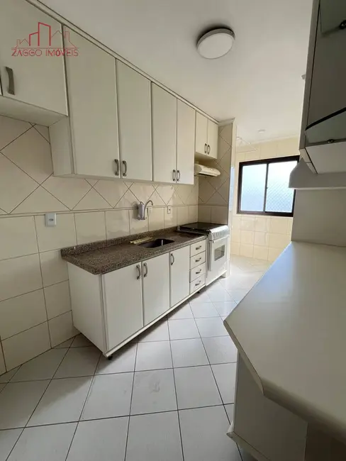 Foto 6 de Apartamento com 2 quartos à venda e para alugar, 50m2 em Vila das Belezas, São Paulo - SP