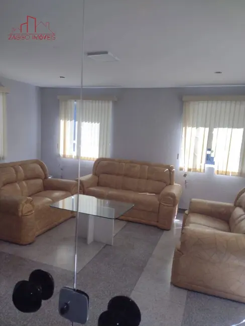 Foto 8 de Apartamento com 2 quartos à venda, 56m2 em Parque Reboucas, São Paulo - SP