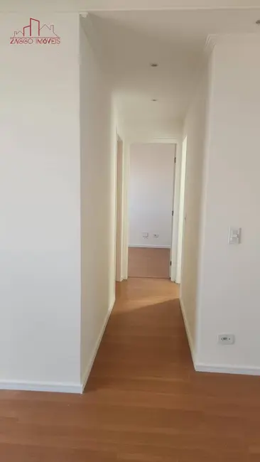 Foto 9 de Apartamento com 2 quartos à venda, 56m2 em Chácara Nossa Senhora do Bom Conselho, São Paulo - SP