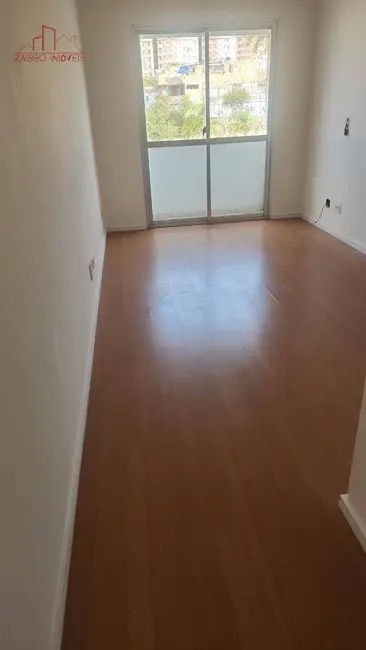 Foto 2 de Apartamento com 2 quartos à venda, 56m2 em Chácara Nossa Senhora do Bom Conselho, São Paulo - SP