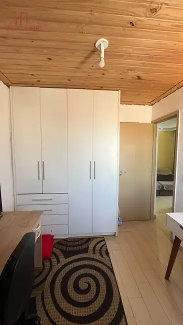 Foto 7 de Apartamento com 2 quartos para alugar, 52m2 em Jardim Amália, São Paulo - SP