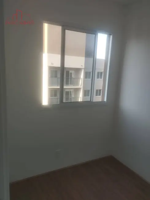 Foto 8 de Apartamento com 2 quartos à venda, 35m2 em Vila Andrade, São Paulo - SP