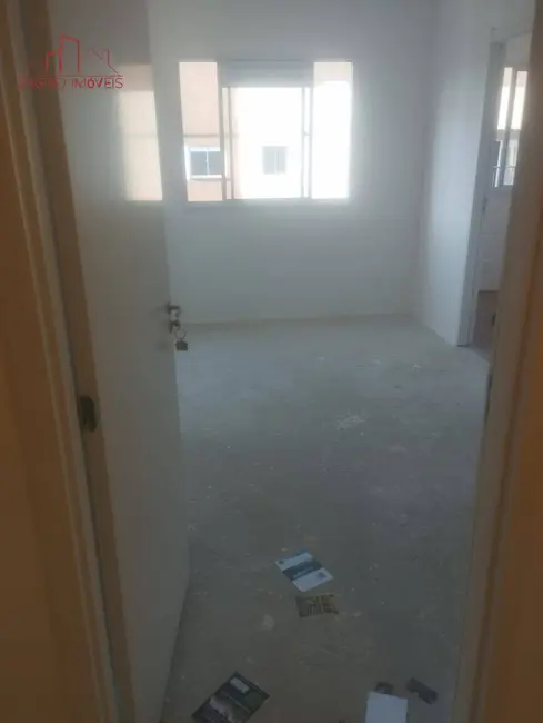 Foto 2 de Apartamento com 2 quartos à venda, 35m2 em Vila Andrade, São Paulo - SP