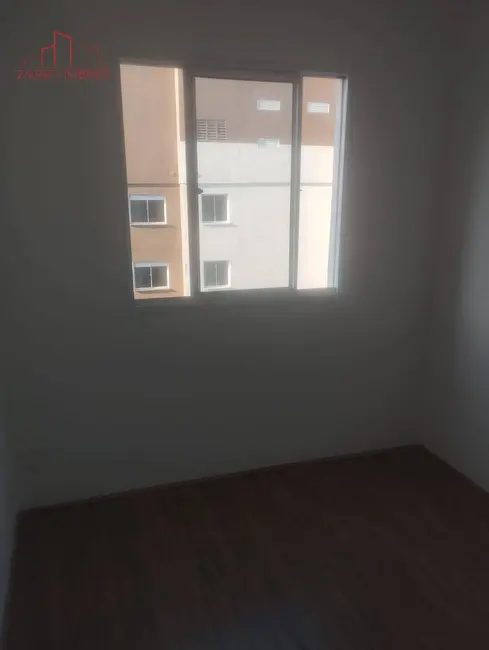 Foto 9 de Apartamento com 2 quartos à venda, 35m2 em Vila Andrade, São Paulo - SP