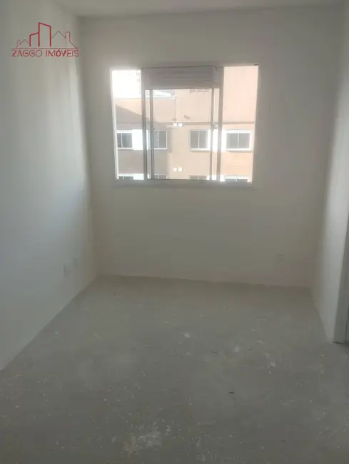Foto 1 de Apartamento com 2 quartos à venda, 35m2 em Vila Andrade, São Paulo - SP