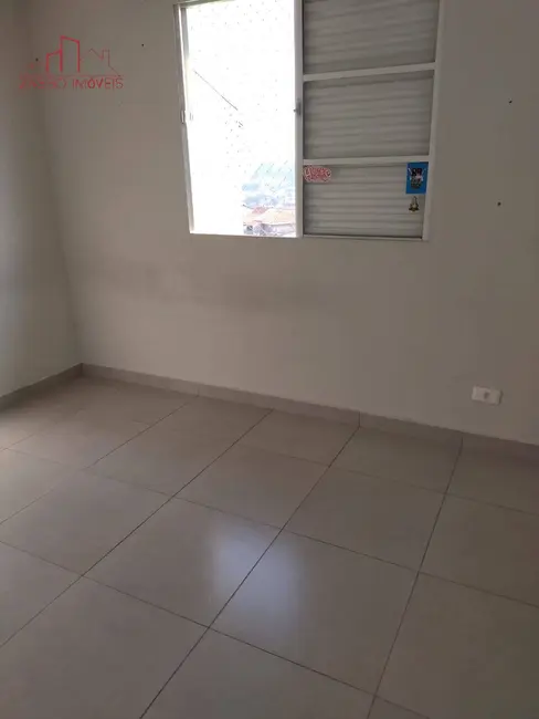 Foto 9 de Apartamento com 2 quartos à venda, 50m2 em Jardim Catanduva, São Paulo - SP