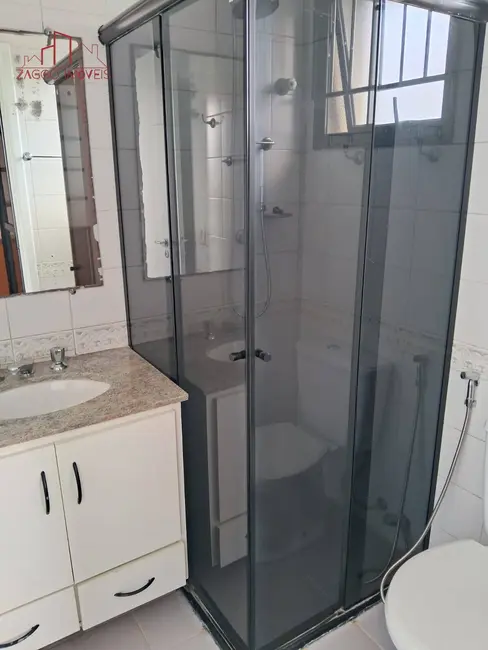 Apartamento com 2 quartos à venda, 60m2 em Santo Amaro, São Paulo - SP - imagem 7 Foto 7 de Apartamento com 2 quartos à venda, 60m2 em Santo Amaro, São Paulo - SP