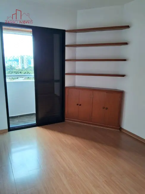 Apartamento com 2 quartos à venda, 60m2 em Santo Amaro, São Paulo - SP - imagem 9 Foto 9 de Apartamento com 2 quartos à venda, 60m2 em Santo Amaro, São Paulo - SP