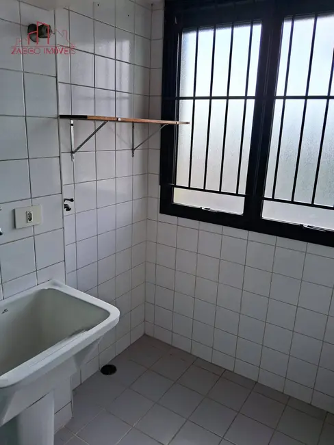 Apartamento com 2 quartos à venda, 60m2 em Santo Amaro, São Paulo - SP - imagem 5 Foto 5 de Apartamento com 2 quartos à venda, 60m2 em Santo Amaro, São Paulo - SP