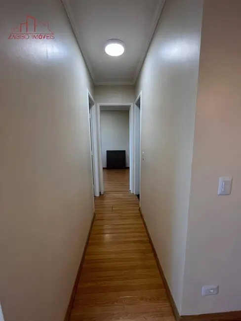 Foto 7 de Apartamento com 2 quartos à venda, 52m2 em Chácara Nossa Senhora do Bom Conselho, São Paulo - SP