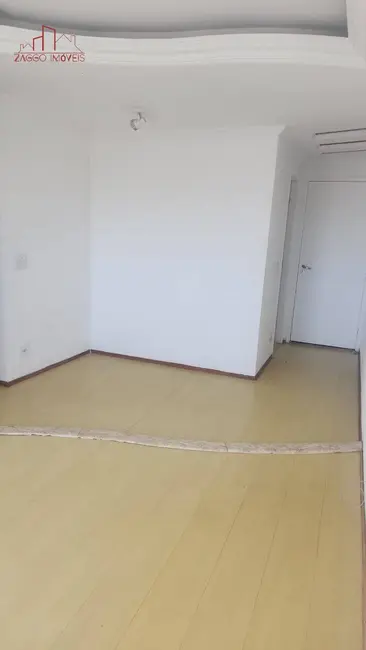 Apartamento com 2 quartos para alugar, 52m2 em Chácara Nossa Senhora do Bom Conselho, São Paulo - SP - imagem 4 Foto 4 de Apartamento com 2 quartos para alugar, 52m2 em Chácara Nossa Senhora do Bom Conselho, São Paulo - SP