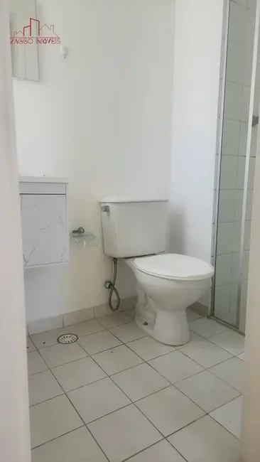 Apartamento com 2 quartos para alugar, 52m2 em Chácara Nossa Senhora do Bom Conselho, São Paulo - SP - imagem 8 Foto 8 de Apartamento com 2 quartos para alugar, 52m2 em Chácara Nossa Senhora do Bom Conselho, São Paulo - SP