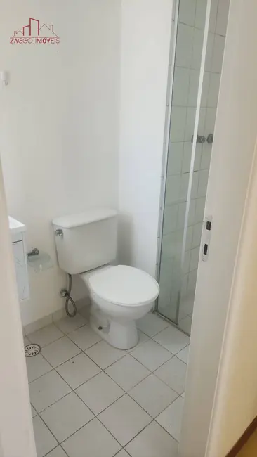 Apartamento com 2 quartos para alugar, 52m2 em Chácara Nossa Senhora do Bom Conselho, São Paulo - SP - imagem 9 Foto 9 de Apartamento com 2 quartos para alugar, 52m2 em Chácara Nossa Senhora do Bom Conselho, São Paulo - SP