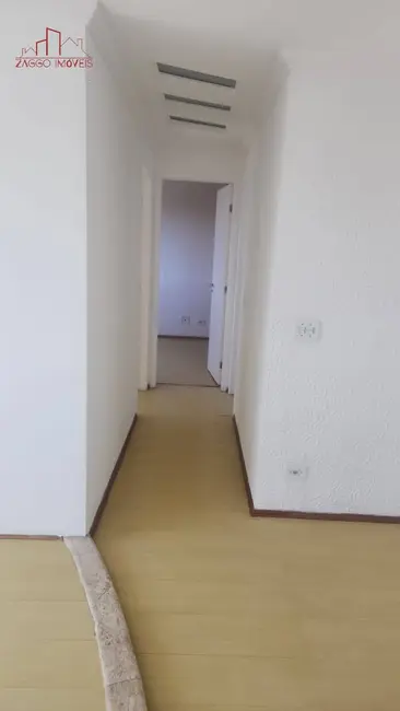 Apartamento com 2 quartos para alugar, 52m2 em Chácara Nossa Senhora do Bom Conselho, São Paulo - SP - imagem 7 Foto 7 de Apartamento com 2 quartos para alugar, 52m2 em Chácara Nossa Senhora do Bom Conselho, São Paulo - SP