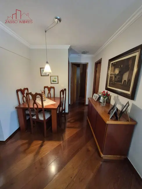 Foto 4 de Apartamento com 2 quartos à venda, 58m2 em Parque Munhoz, São Paulo - SP