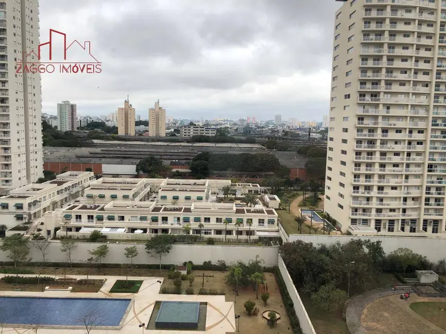 Apartamento com 3 quartos à venda, 100m2 em Jardim Dom Bosco, São Paulo - SP - imagem 9 Foto 9 de Apartamento com 3 quartos à venda, 100m2 em Jardim Dom Bosco, São Paulo - SP