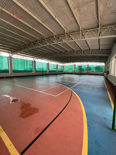Apartamento com 3 quartos à venda, 100m2 em Jardim Dom Bosco, São Paulo - SP - imagem 7 Foto 7 de Apartamento com 3 quartos à venda, 100m2 em Jardim Dom Bosco, São Paulo - SP