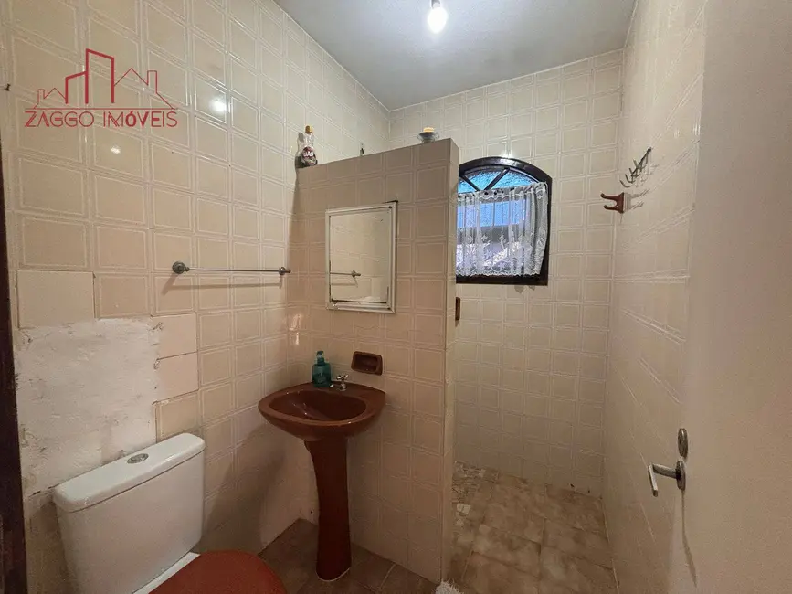 Foto 9 de Casa com 3 quartos à venda, 250m2 em Centro, Bertioga - SP