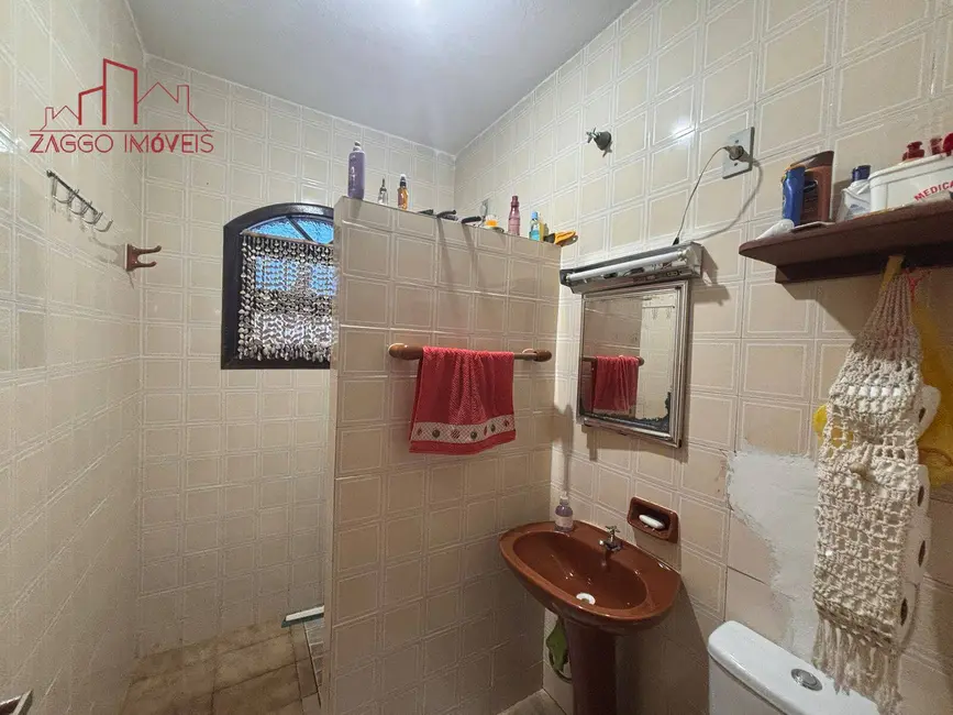 Foto 8 de Casa com 3 quartos à venda, 250m2 em Centro, Bertioga - SP