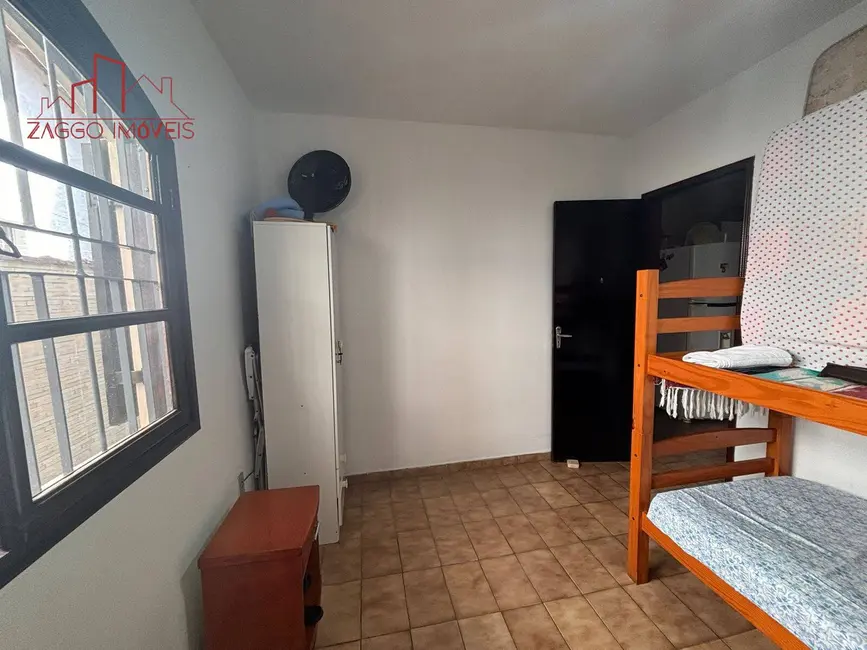 Foto 5 de Casa com 3 quartos à venda, 250m2 em Centro, Bertioga - SP