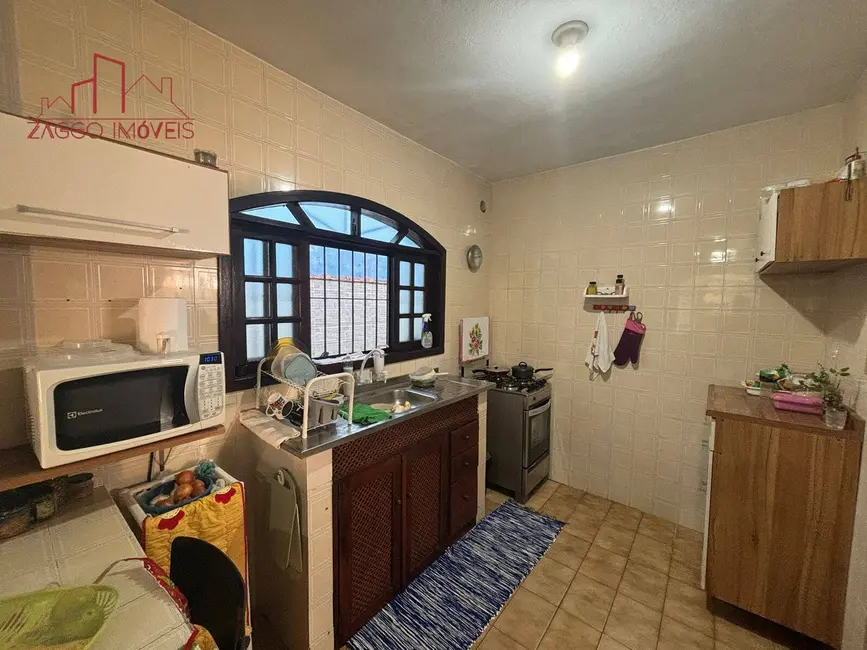 Foto 3 de Casa com 3 quartos à venda, 250m2 em Centro, Bertioga - SP