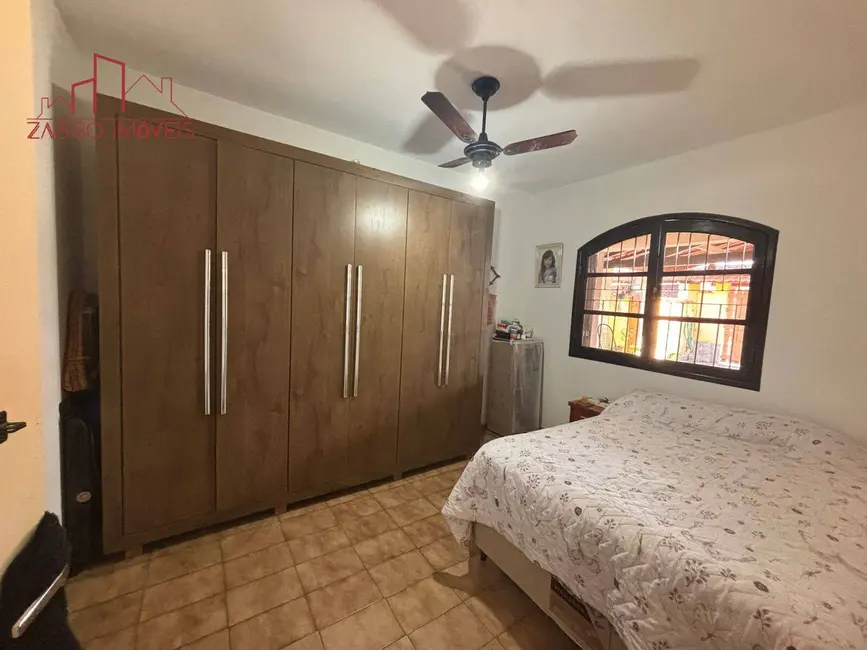 Foto 7 de Casa com 3 quartos à venda, 250m2 em Centro, Bertioga - SP
