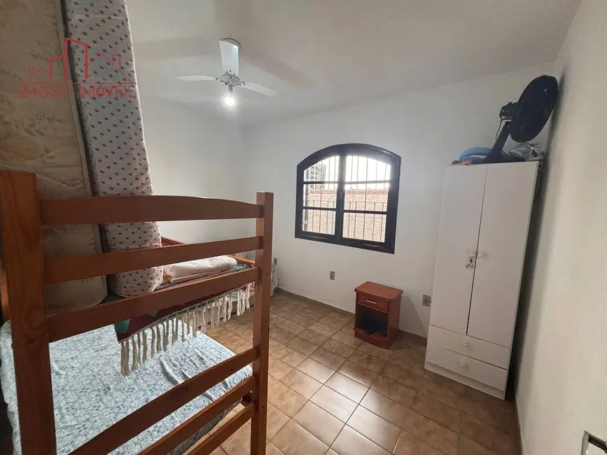 Foto 6 de Casa com 3 quartos à venda, 250m2 em Centro, Bertioga - SP