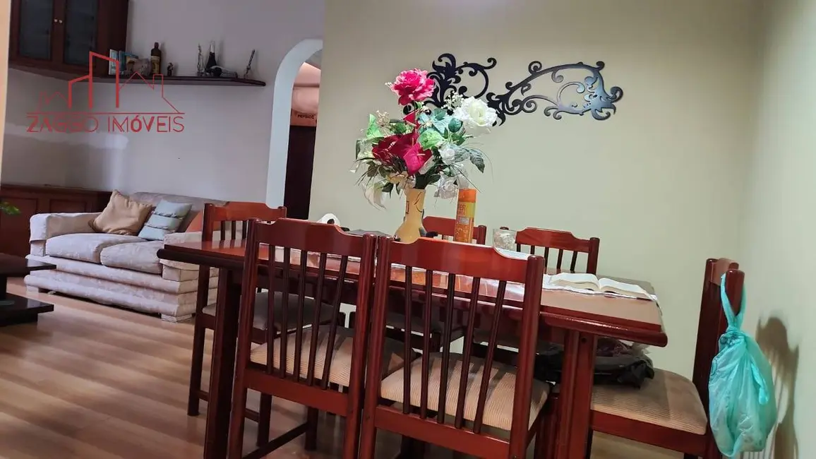 Foto 3 de Apartamento com 2 quartos à venda, 58m2 em Vila Andrade, São Paulo - SP