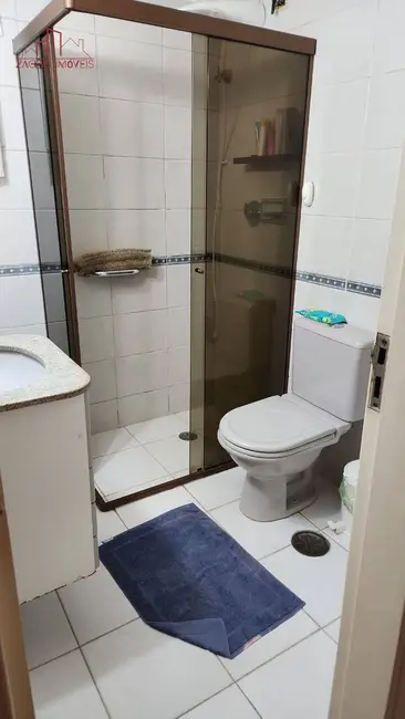 Foto 9 de Apartamento com 2 quartos à venda, 58m2 em Vila Andrade, São Paulo - SP