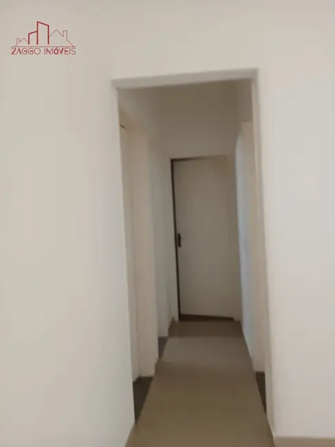 Foto 8 de Apartamento com 2 quartos à venda, 67m2 em Parque Santos Dumont, Taboao Da Serra - SP