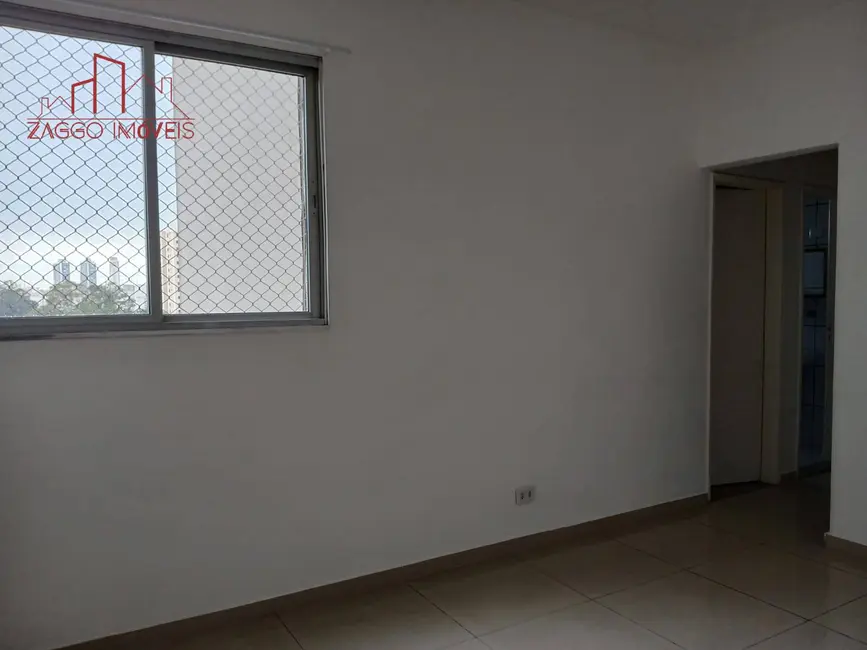 Foto 1 de Apartamento com 2 quartos à venda, 67m2 em Parque Santos Dumont, Taboao Da Serra - SP