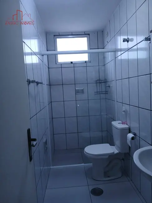 Foto 9 de Apartamento com 2 quartos à venda, 67m2 em Parque Santos Dumont, Taboao Da Serra - SP
