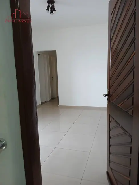 Foto 2 de Apartamento com 2 quartos à venda, 67m2 em Parque Santos Dumont, Taboao Da Serra - SP